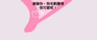 https://images.plurk.com/2PX6W6d5Wb0JwkUHGPMtdq.png