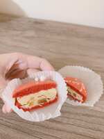 https://images.plurk.com/2PXOufOJ5vutGwfaA4yL0U.jpg