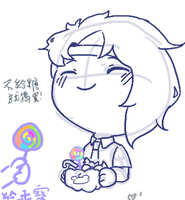 https://images.plurk.com/2PXX4ZJgs0imX7hOSGCqHi.jpg