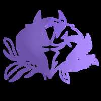 https://images.plurk.com/2PYB3qtW9NfycDc1xiSVYY.png