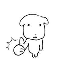 https://images.plurk.com/2PYPmgA4AbOuN8AGEhUB3l.jpg