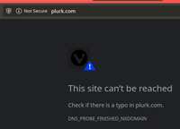 https://images.plurk.com/2PYRzU6DiQPb0Hp8MPS4BF.png