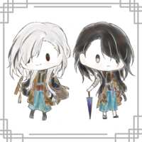 https://images.plurk.com/2PYkOOxCG4u0oE0qvaL615.png