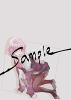 https://images.plurk.com/2PYnfPXvQCJKyhDc2SVthI.png