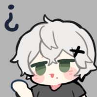 https://images.plurk.com/2PYsFzd5SwaTmkLBWlT5t9.png
