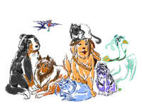 https://images.plurk.com/2PYzLpzeBDD9YIORLBhDcf.jpg