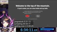 https://images.plurk.com/2PZuurfEHJ1bkofETptJ16.png