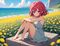 https://images.plurk.com/2Pa573XAcR5ddKa7o6V5V9.png