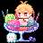https://images.plurk.com/2Pa6sGlHLvkSGWjIJ9YyLu.gif