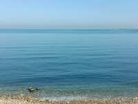 https://images.plurk.com/2PbZxFSItNxZ6nN3kqjdE5.jpg