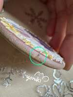 https://images.plurk.com/2PblDtKEkI06LvOcLyk0wF.jpg