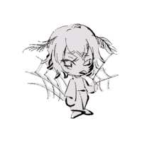 https://images.plurk.com/2Pc5Goobm3Bg2DftGZatln.png
