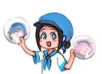 https://images.plurk.com/2PcASSE7e0eTLDe4NICvEW.png