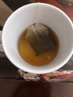 https://images.plurk.com/2PcGLZhqK2Gj5vC9h1GE7G.jpg