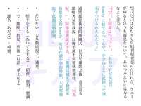 https://images.plurk.com/2Pd3JtBGW1aMRsEPIHtfnF.jpg