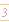 https://images.plurk.com/2PdFaw7kYwnEXTWegqFG4u.gif