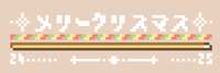 https://images.plurk.com/2PdTmR30UE5BRFbXbmWQp1.png