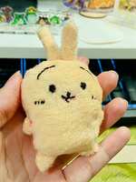 https://images.plurk.com/2PdVh56N5b29lD09mU4fPC.jpg