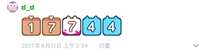 https://images.plurk.com/2PdjdpqZmgO5ANs1Rdo9M.jpg