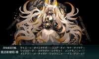 https://images.plurk.com/2PdqgnQa5Yswp1bzU7Qp99.png