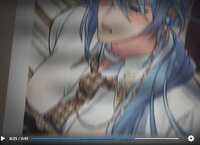 https://images.plurk.com/2PeDSCxZhta2x1wrXDa6Sv.png