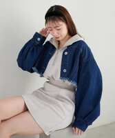 https://images.plurk.com/2PeMMFdu5ByUAWF5Ph7ehc.jpg