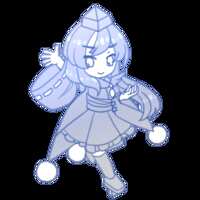 https://images.plurk.com/2PfOhy8l22KwVzbp7VcTIP.png
