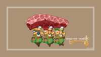 https://images.plurk.com/2PfeO2s6vqpGroMV3B88gm.gif
