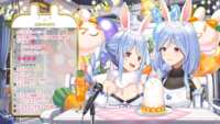 https://images.plurk.com/2Pfh5nWNKohUB13YUl2VUx.png