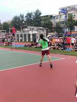 https://images.plurk.com/2Pfhqvpc3CtkfEv2o6PqlM.jpg