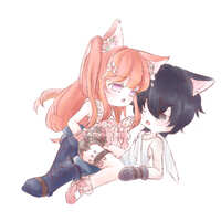 https://images.plurk.com/2PfkXFj9BNUpdTdNxLXfKd.jpg