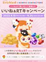 https://images.plurk.com/2Pg3548QNdvHvi66xj9zC5.png