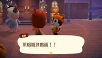 https://images.plurk.com/2PgDeOPeGWI2ymr7gcW0wU.jpg