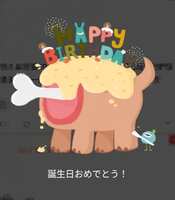https://images.plurk.com/2PgVIvBPYQLeR9NSwTnki5.jpg
