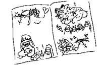https://images.plurk.com/2Pgij9UfM7TLnhbxNQbTnS.png