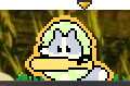 https://images.plurk.com/2PgrnMiLTIbXWa5C57hdCy.png