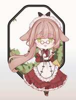 https://images.plurk.com/2PgvZoEUdOtVoYXMpX9Rr2.png