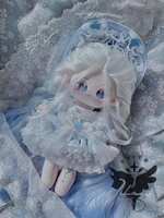 https://images.plurk.com/2PhImdOqcORkRqBWbt10sl.png