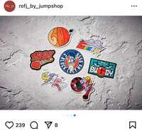 https://images.plurk.com/2Phj2lov7pdo2Yd8cjxc05.jpg