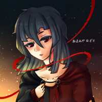 https://images.plurk.com/2PhkFtGgQViPPbk9j1a96G.png