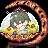 https://images.plurk.com/2Phvks8glQ4Joevtc2PhFo.gif