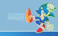 https://images.plurk.com/2PigZN4JoE9AQFefRNBVyM.png