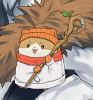 https://images.plurk.com/2PiqlI4Zmy7QcdJjNi2npF.png