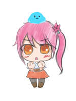 https://images.plurk.com/2PjBcdpLApXApXwbslNygR.jpg