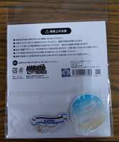 https://images.plurk.com/2PjLOHf177TfWUxnlEtM3R.jpg
