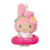 https://images.plurk.com/2PjnEmTDF0HDpQA6NkA6DL.png
