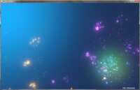 https://images.plurk.com/2PjwU28hc7c7zD9spYm3Fx.png