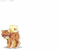https://images.plurk.com/2PkHI09MbMY1WDpFtj4xxx.jpg