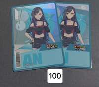 https://images.plurk.com/2PkVn18n17umAMz498It15.jpg