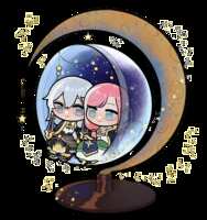 https://images.plurk.com/2PkWBQB2fxoz3uWWPN0an6.png